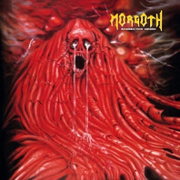 Morgoth - Resurrection Absurd/the Eternal Fall