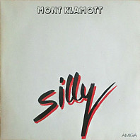 Silly - Mont Klamott