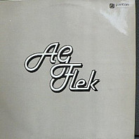 AG Flek - AG Flek