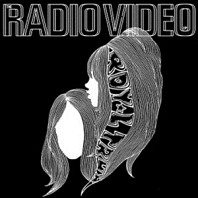 The Radio Video EP