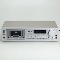 Denon - DR-230