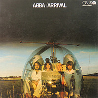Arrival