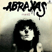 Abraxas - Manéž