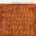 John Armstrong - Afrobeat - Brasil
