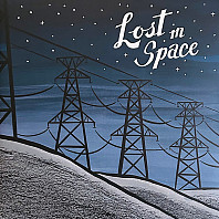 Aimee Mann - Lost In Space
