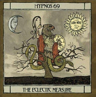 Hypnos 69 - Eclectic Measure