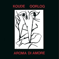 Koude Oorlog