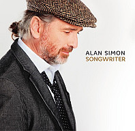 Alan Simon - Songwriter