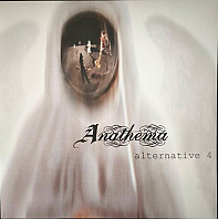 Anathema - Alternative 4