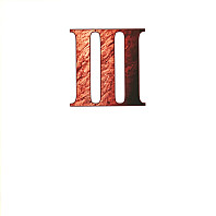 Aosoth - Iii - Violence & Variations