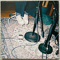 Arny Margret - Intertwined / Dinner Alone