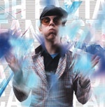 Aspera - Oh Fantastica