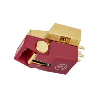 Audio-Technica - AT-VM745xML