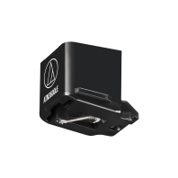 Audio-Technica - ATN-3600LE