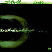 Atoll - Tertio