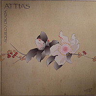 Attias - Aquilo / Okada