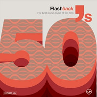 Flashback 50s