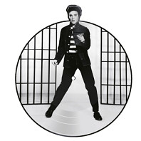 Jailhouse Rock