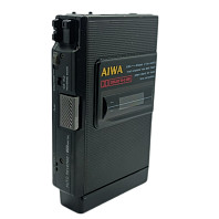 Aiwa - HS-PC202