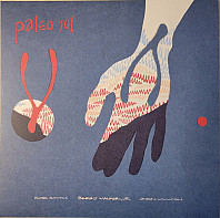 Barry Jr. Walker - Paleo Sol