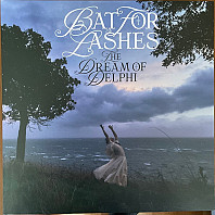Bat For Lashes - The Dream of Delphi