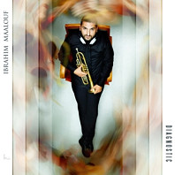 Ibrahim Maalouf - Diagnostic