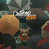 V/A - Chillhop Essentials Fall 2022