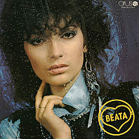 Beáta Dubasová - Beáta