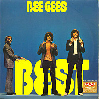 Bee Gees - Best