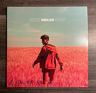 Bekar - Briques Rouges
