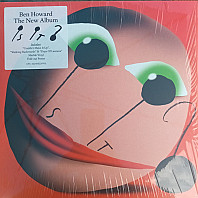 Ben Howard - Is It?