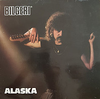 Bilgeri - Alaska