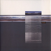 Biosphere - Substrata