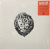 Black Lips - Bebop Armageddon (Detours & Offcuts)