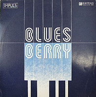 Bluesberry