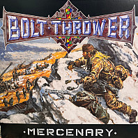 Mercenary