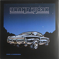Brant Bjork - Gods & Goddesses