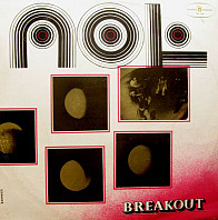 Breakout - NOL