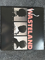 Brent Faiyaz - Wasteland