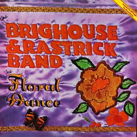 Brighouse And Rastrick Brass B - The Floral Dance