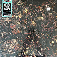 British Sea Power - Disco Elysium