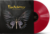 Black Butterfly
