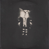 Bullet For My Valentine - Bullet For My Valentine