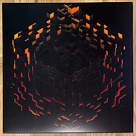 C418 - Minecraft Volume Beta