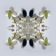 Kom - Berry White