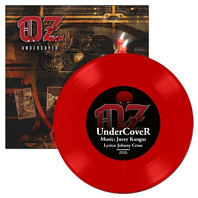Oz - 7-Undercover / Wicked Vices