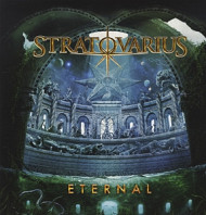 Stratovarius - Eternal