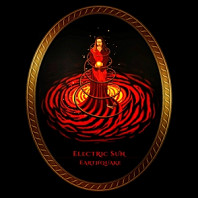 Electric Sun (Uli Jon Roth) - Earthquake