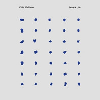 Chip Wickham - Love & Life