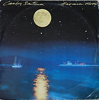 Carlos Santana - Havana Moon